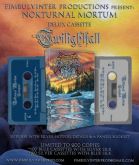 Nokturnal Mortum - Twilightfall Deluxe Cassette 13 euro (Pre order)